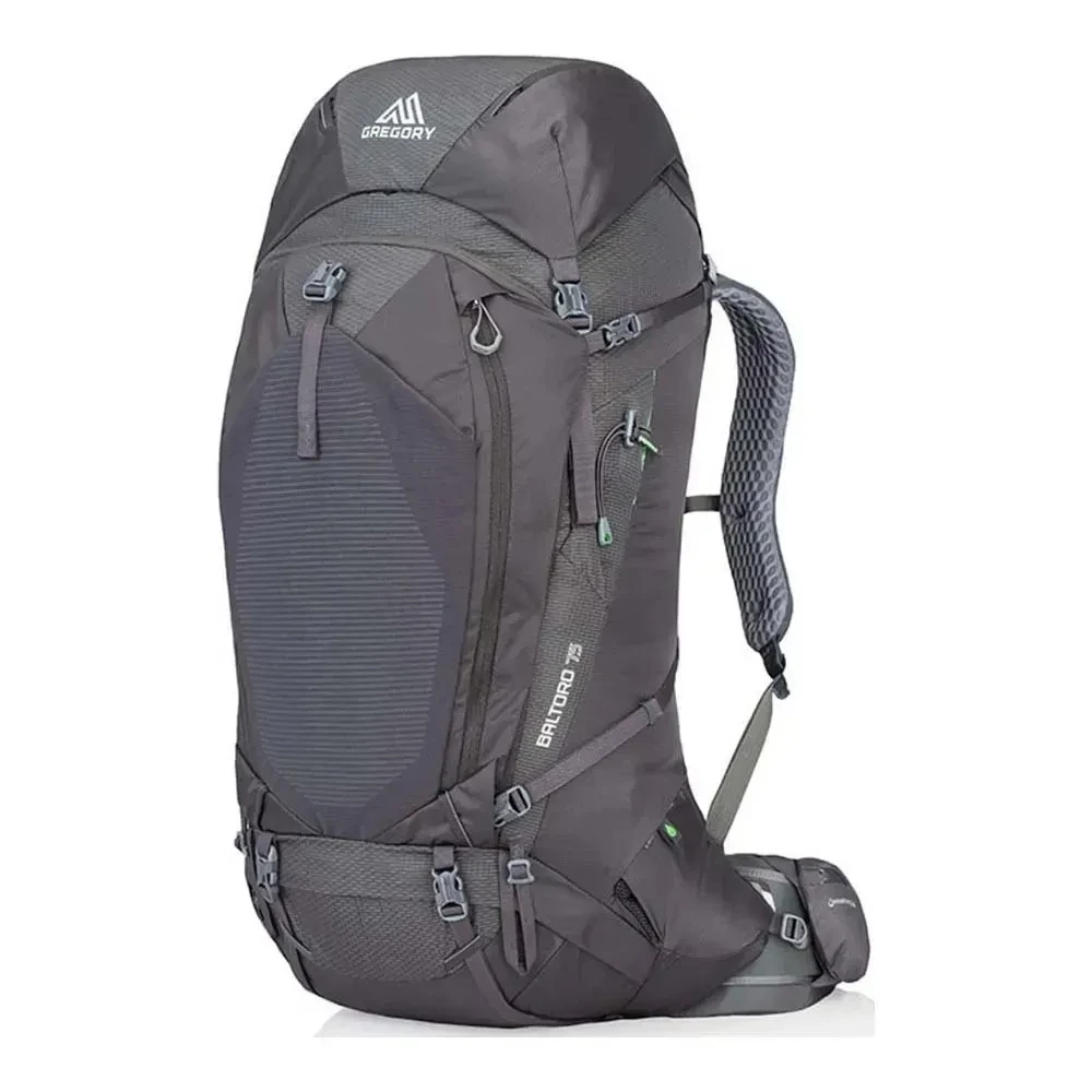 Рюкзак Gregory Baltoro 75 RC MD Response A3