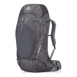 Рюкзак Gregory Baltoro 75 RC MD Response A3