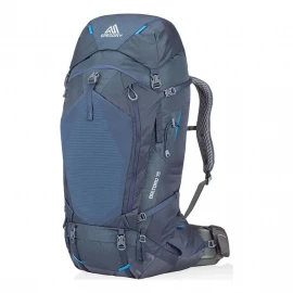 Рюкзак Gregory Baltoro 75 RC MD Response A3