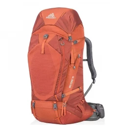 Рюкзак Gregory Baltoro 75 RC SM Response A3