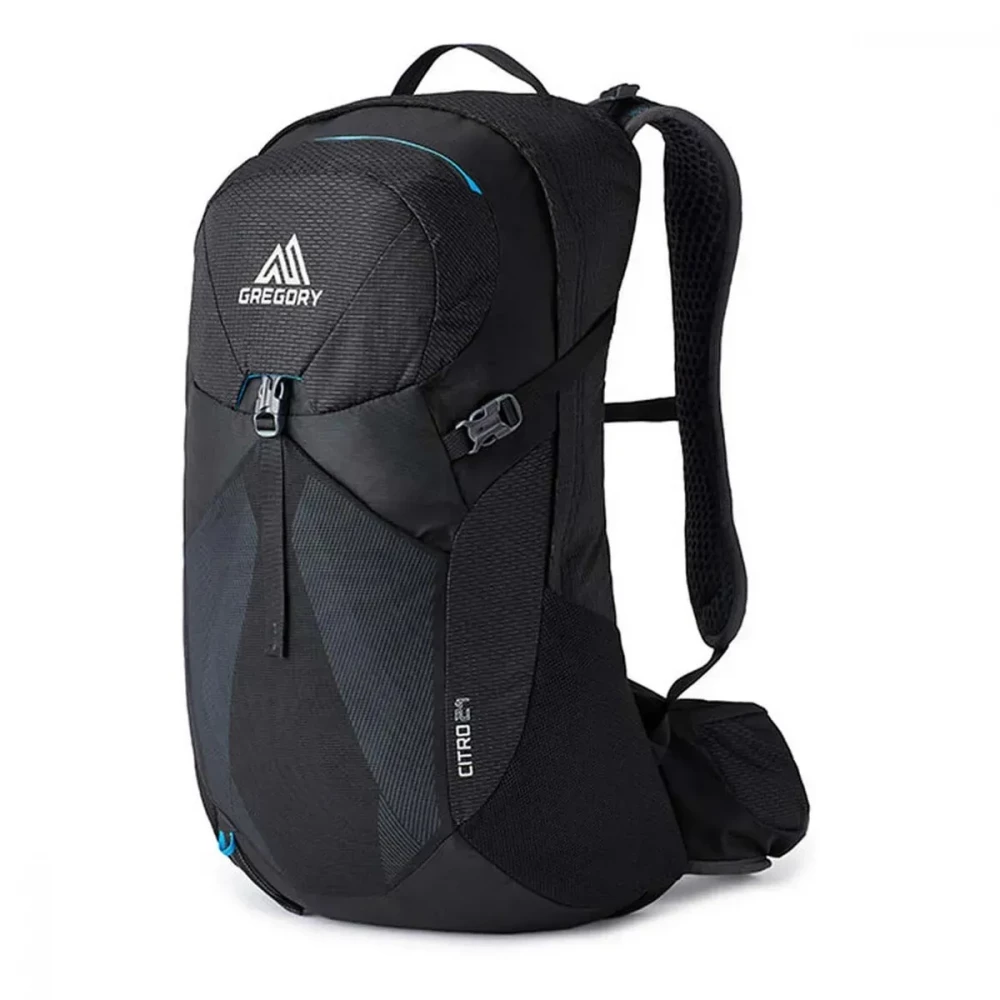 Рюкзак Gregory Citro 24 RC