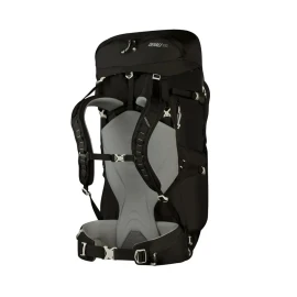 Рюкзак Gregory Denali 100 S