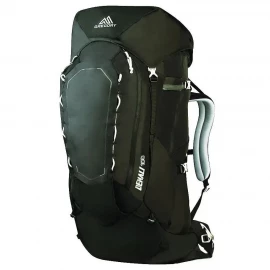 Рюкзак Gregory Denali 100 S