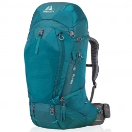 Рюкзак Gregory Deva 80 M Response A3