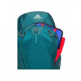 Рюкзак Gregory Deva 80 M Response A3