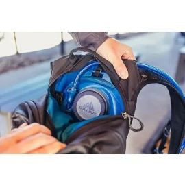 Рюкзак Gregory Essential Hiking-Nano 18