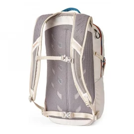 Рюкзак Gregory Essential Hiking-Nano 18