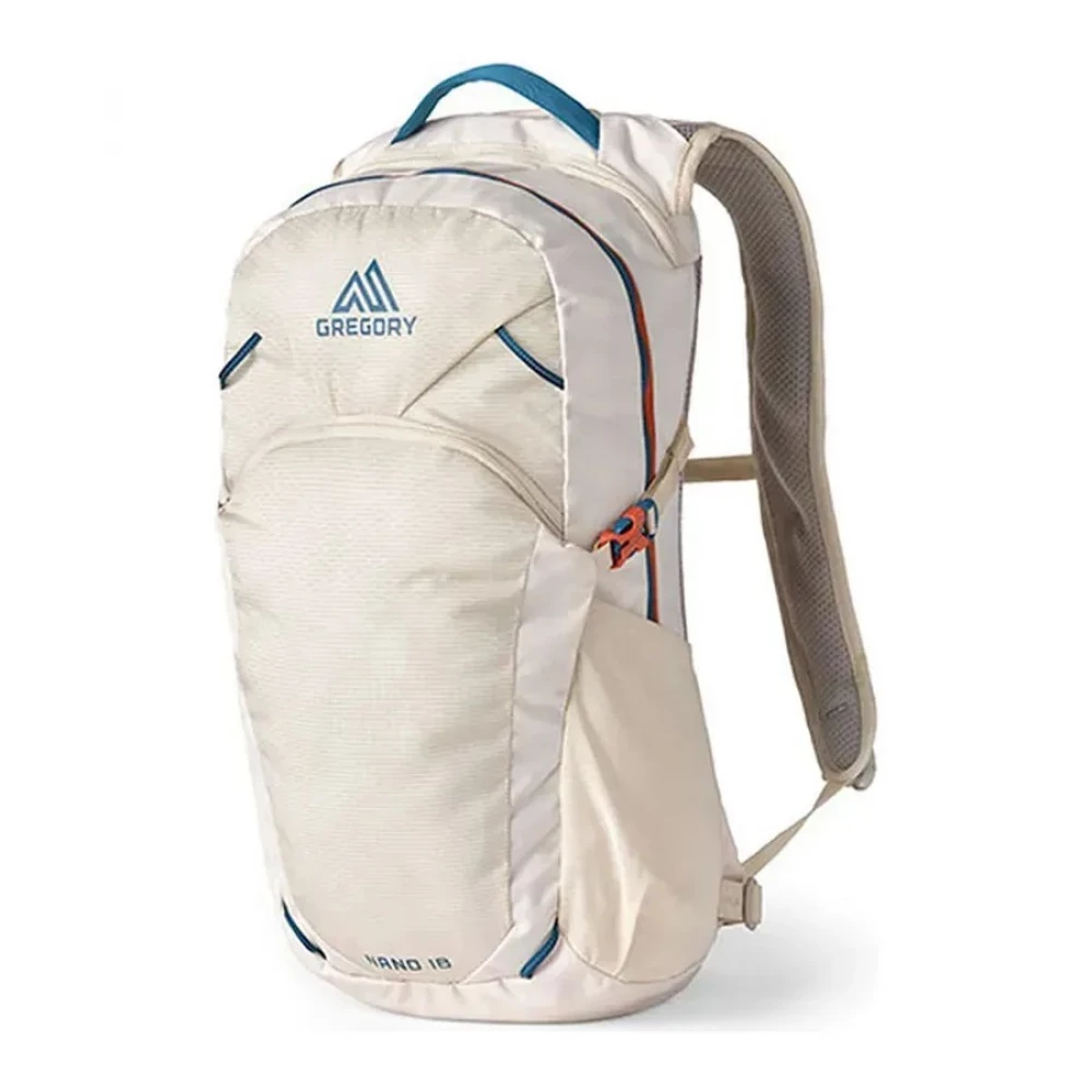 Рюкзак Gregory Essential Hiking-Nano 18