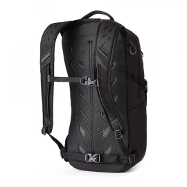 Рюкзак Gregory Essential Hiking-Nano 18