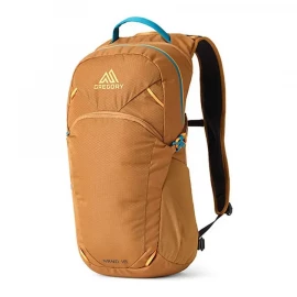 Рюкзак Gregory Essential Hiking-Nano 18