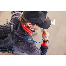 Рюкзак Gregory Essential Hiking-Nano 20 