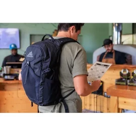 Рюкзак Gregory Essential Hiking-Nano 20 
