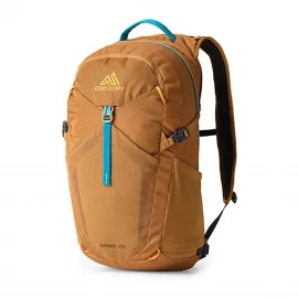 Рюкзак Gregory Essential Hiking-Nano 20 