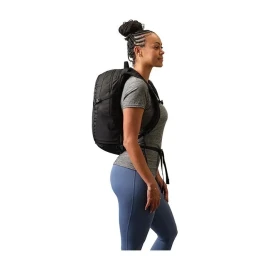 Рюкзак Gregory Essential Hiking-Nano 20 