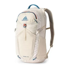 Рюкзак Gregory Essential Hiking-Nano 20 