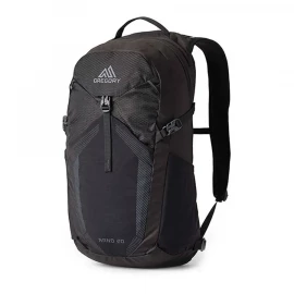 Рюкзак Gregory Essential Hiking-Nano 20 