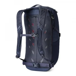Рюкзак Gregory Essential Hiking-Nano 24 