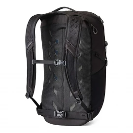 Рюкзак Gregory Essential Hiking-Nano 24 