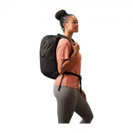 Рюкзак Gregory Essential Hiking-Nano 24 