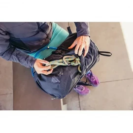 Рюкзак Gregory Essential Hiking-Nano 24 