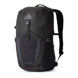 Рюкзак Gregory Essential Hiking-Nano 24 