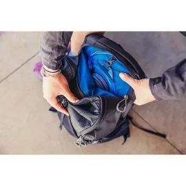 Рюкзак Gregory Essential Hiking-Nano 24 