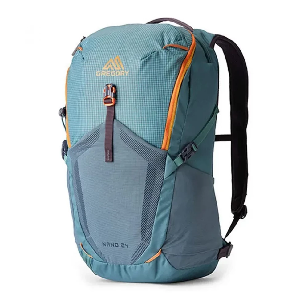Рюкзак Gregory Essential Hiking-Nano 24 