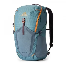 Рюкзак Gregory Essential Hiking-Nano 24 