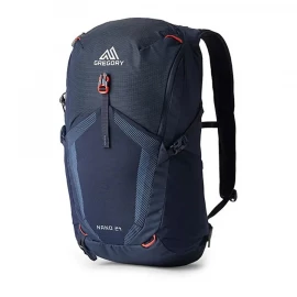 Рюкзак Gregory Essential Hiking-Nano 24 