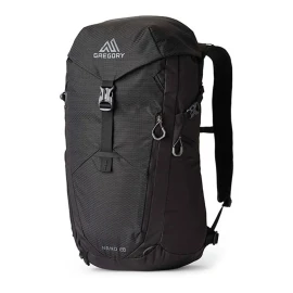 Рюкзак Gregory Essential Hiking-Nano 28