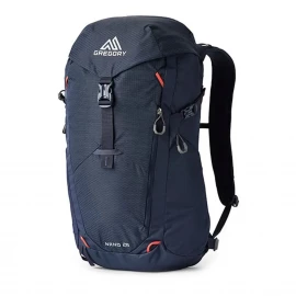Рюкзак Gregory Essential Hiking-Nano 28