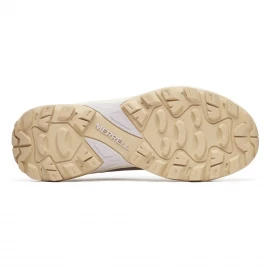 Кроссовки Merrell Speed Strike 2 LTR Wmn