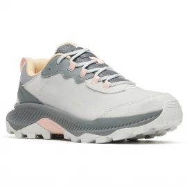 Кроссовки Merrell Speed Strike 2 LTR Wmn