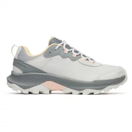 Кроссовки Merrell Speed Strike 2 LTR Wmn