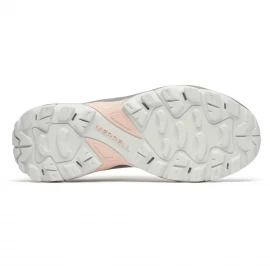 Кроссовки Merrell Speed Strike 2 LTR Wmn