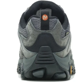 Кросівки Merrell Moab 3 WP Mns
