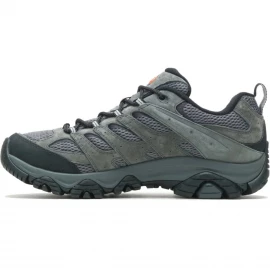 Кросівки Merrell Moab 3 WP Mns