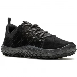 Кросівки Merrell Wrapt Mns