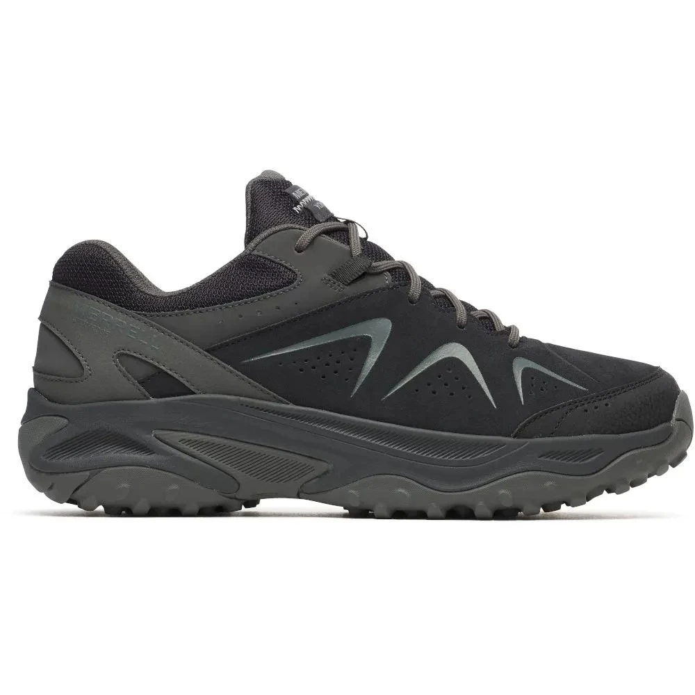 Кросівки Merrell Yokota 3 WP 