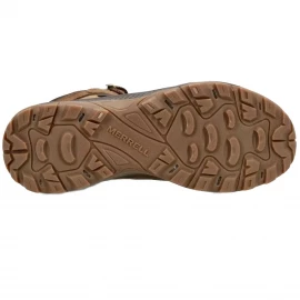 Черевики Merrell Speed Strike 2 LTR Mid WP Mns