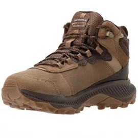 Черевики Merrell Speed Strike 2 LTR Mid WP Mns
