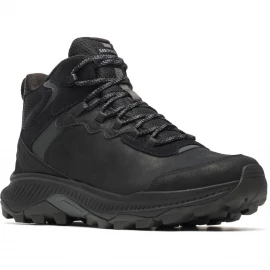 Черевики Merrell Speed Strike 2 LTR Mid WP Mns