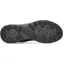 Черевики Merrell Speed Strike 2 LTR Mid WP Mns