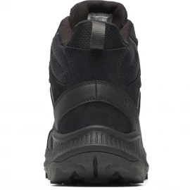 Черевики Merrell Speed Strike 2 LTR Mid WP Mns