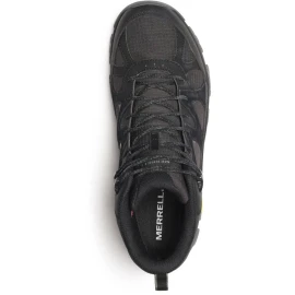 Черевики Merrell Thermo Snow Grip Mid WP