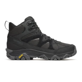 Черевики Merrell Thermo Snow Grip Mid WP