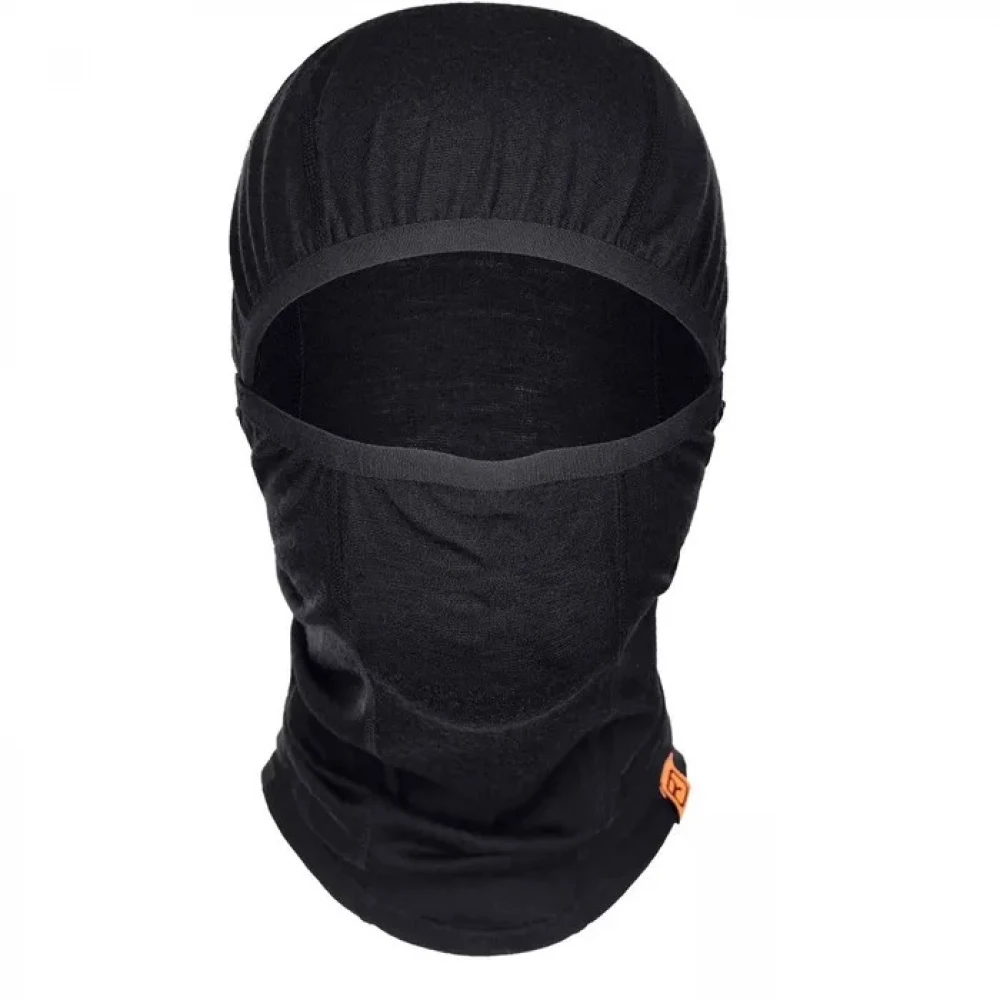Балаклава Ortovox Whiteout Mask