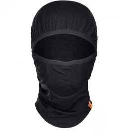 Балаклава Ortovox Whiteout Mask