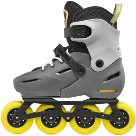 Ролики Rollerblade Apex