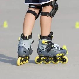 Ролики Rollerblade Apex